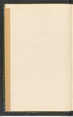k.k. naturhistorisches Hofmuseum, Index Intendanzakten 1916, Seite 6